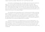help translate and proofread works